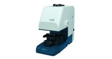 IRT-5000 FTIR